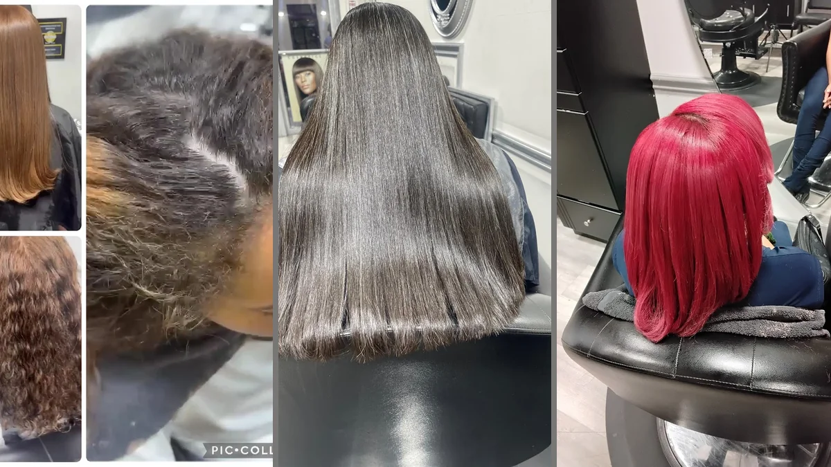 Beauty Care in North Miami