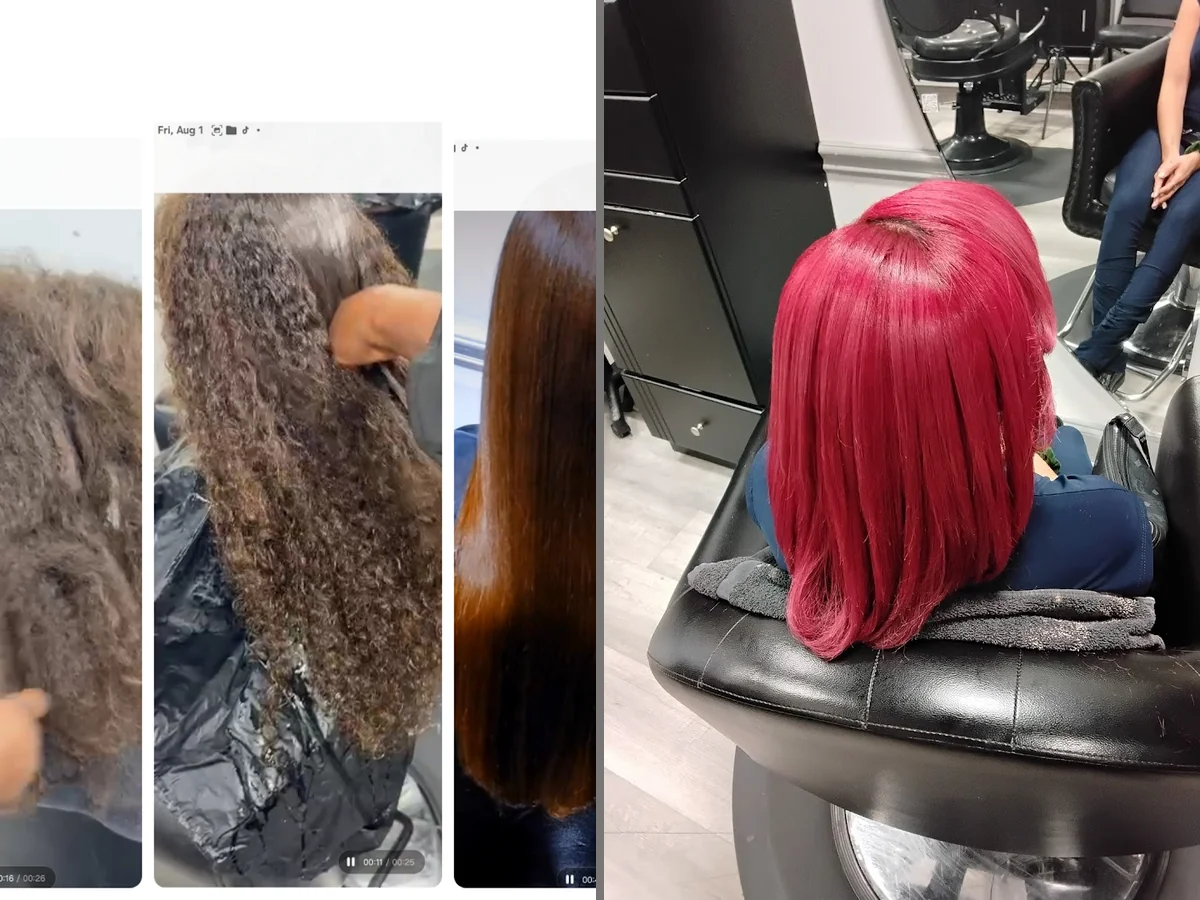 Beauty Care in North Miami
